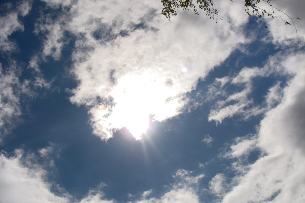 كم عدد أبواب الجنة وما أسماؤها