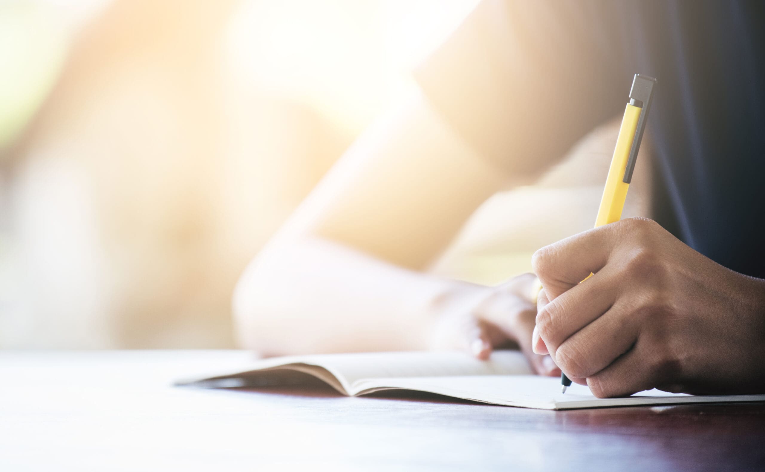 كلمة عن شكر المعلم 1 كلمة عن شكر المعلم