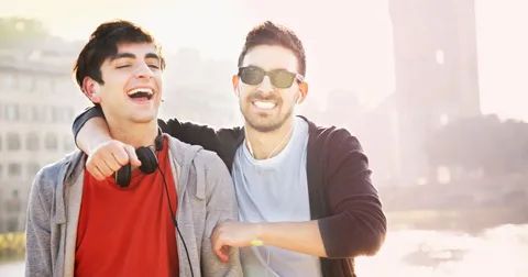 اجمل كلام في عيد ميلاد صديق