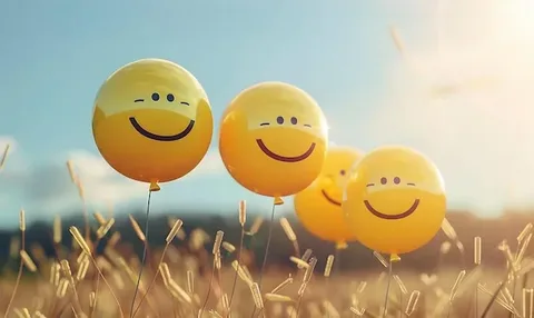 أجمل الحكم في الحياة