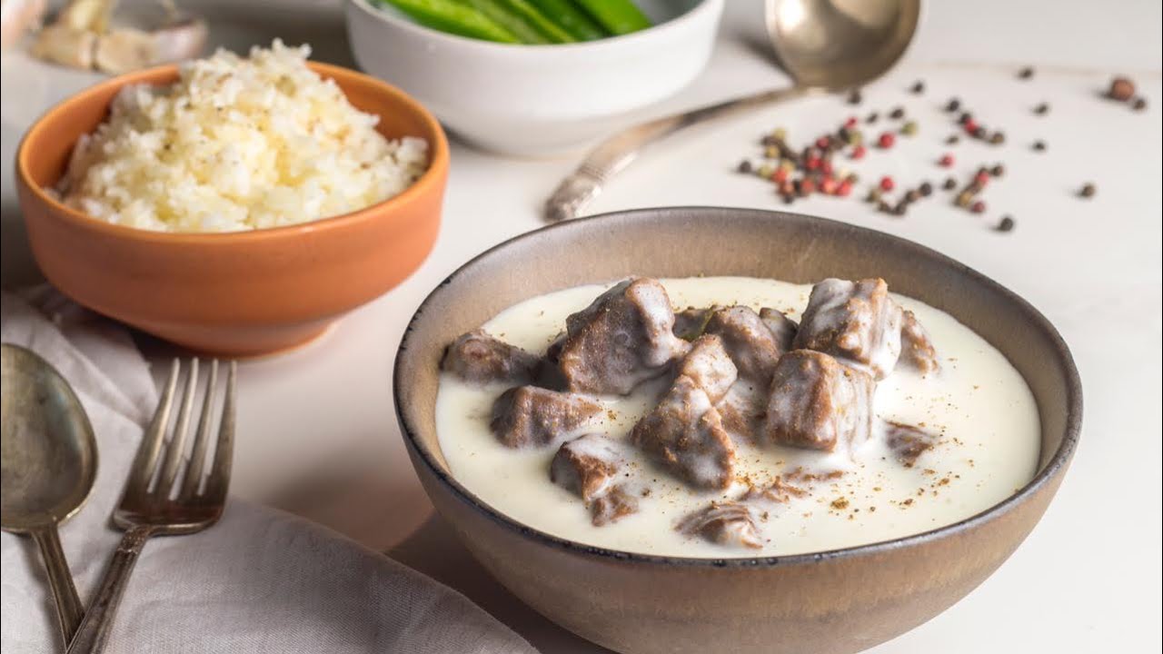 طريقة عمل الشاكرية