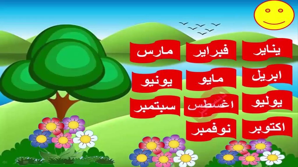 كم عدد أيام السنة الميلادية
