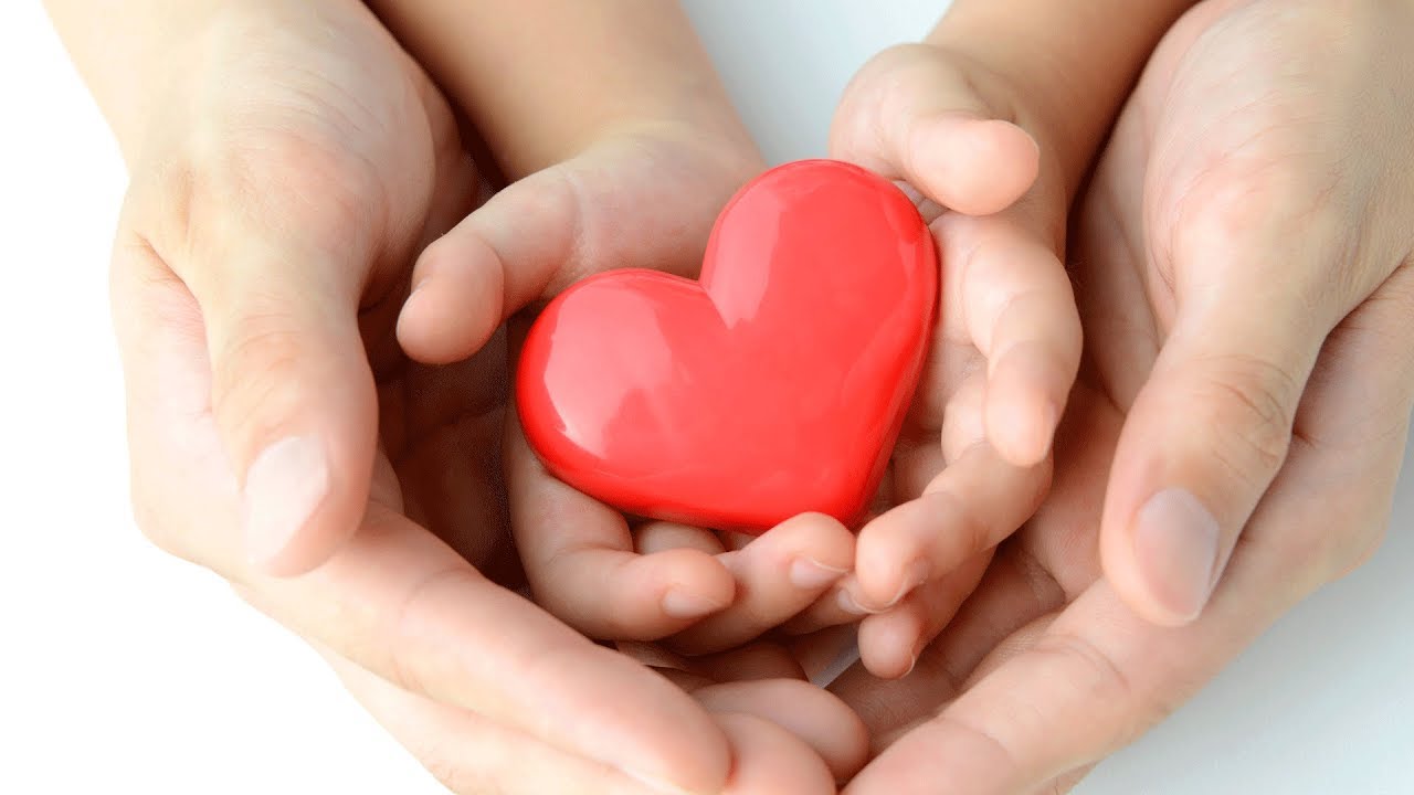 أدعية عن الحب 1 أدعية عن الحب