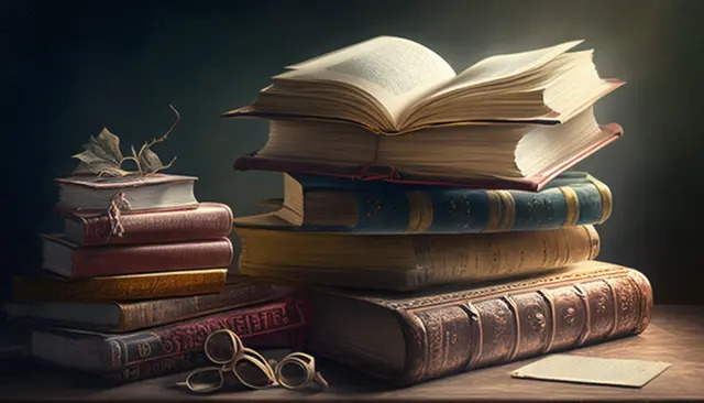 عبارات نصائح