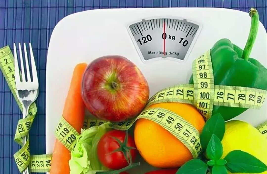 طريقة عمل دايت صحي 1 طريقة عمل دايت صحي