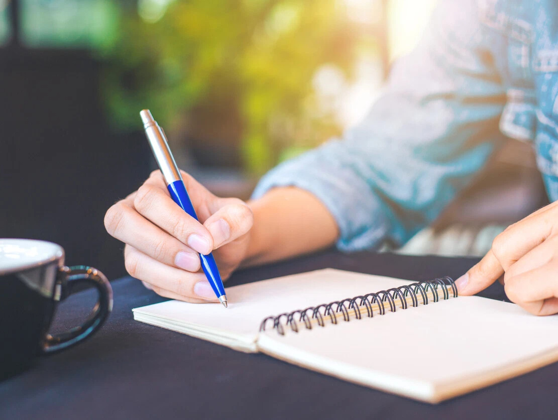 أقوال الحكماء عن الدنيا 1 أقوال الحكماء عن الدنيا