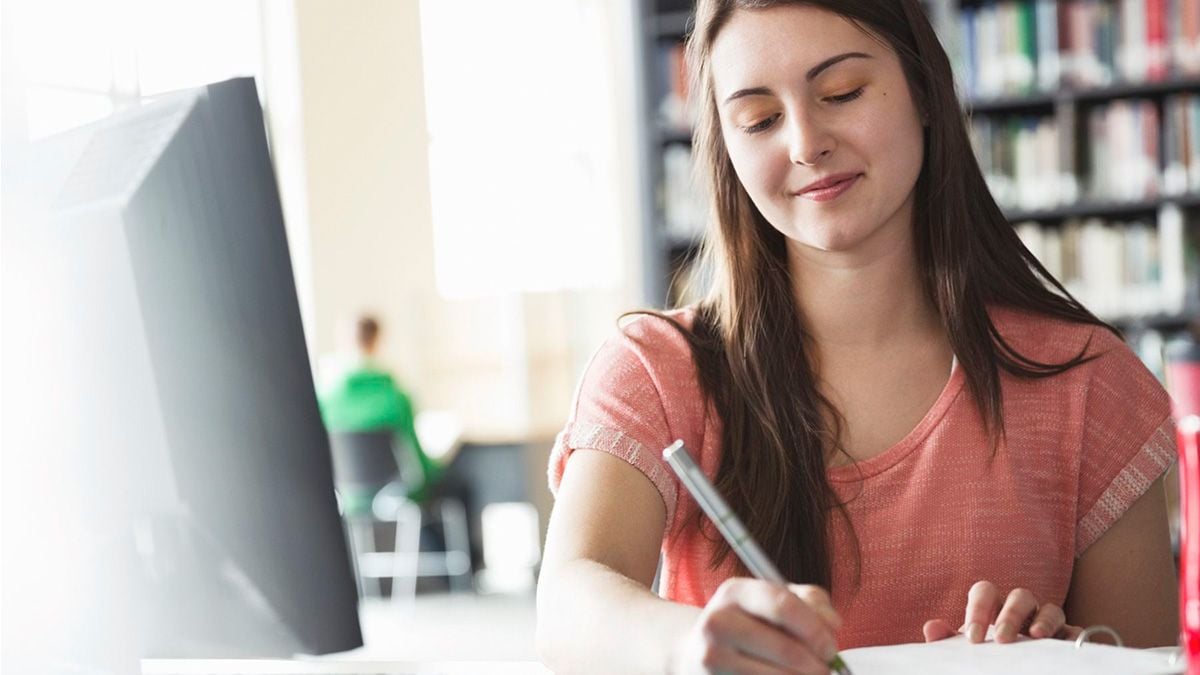 كلمات عن النفس