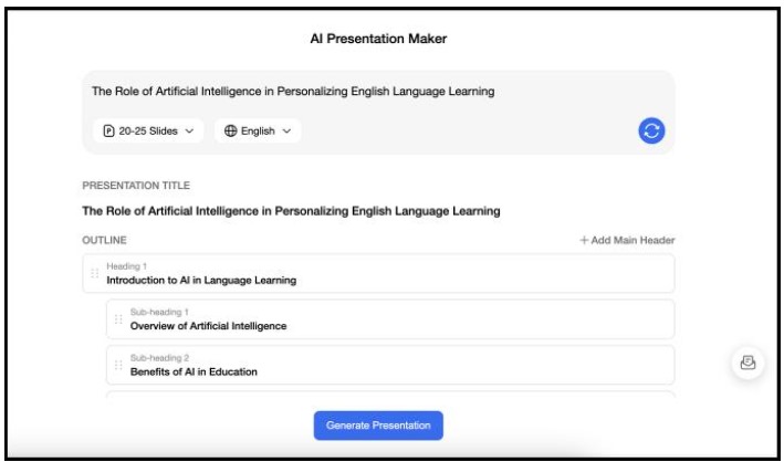 صورة واتساب بتاريخ 1447 01 13 في 09.58.07 bc2bf99a