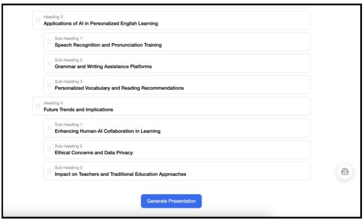 صورة واتساب بتاريخ 1447 01 13 في 09.58.46 0f5e87a6