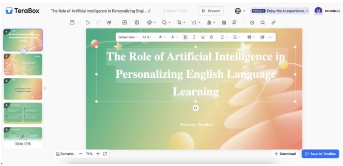 صورة واتساب بتاريخ 1447 01 13 في 10.01.09 8c5d6ef5