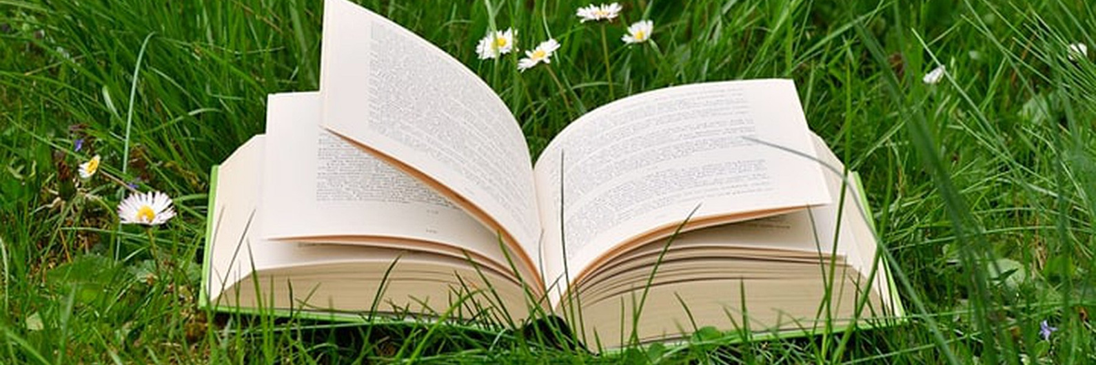 كلام غزل قوي 1 كلام غزل قوي