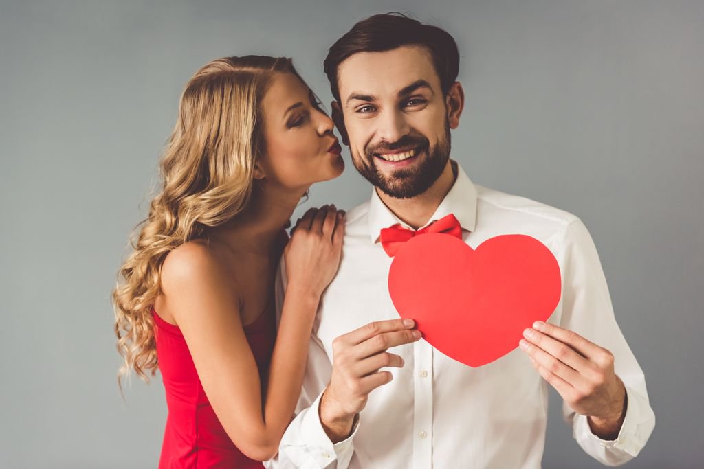 كلام غزل قوي