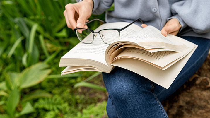 أجمل بيت شعر غزل 1 أجمل بيت شعر غزل