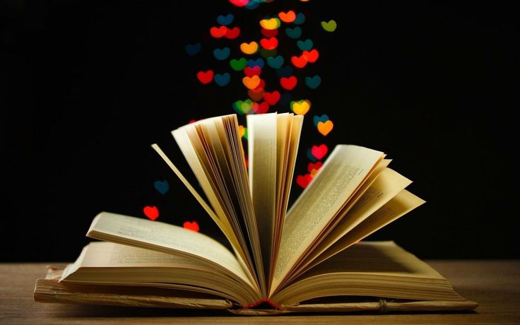 كلام حلو قصير 1 كلام حلو قصير