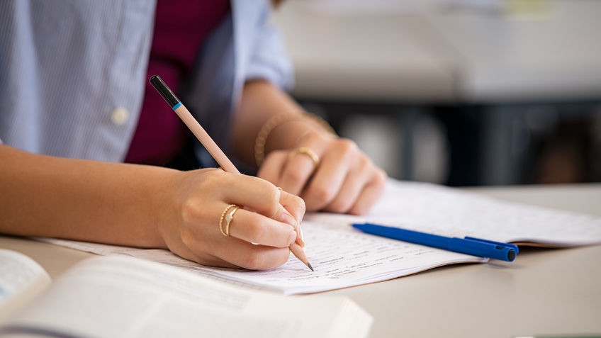 رسائل شفاء مريض 1 رسائل شفاء مريض