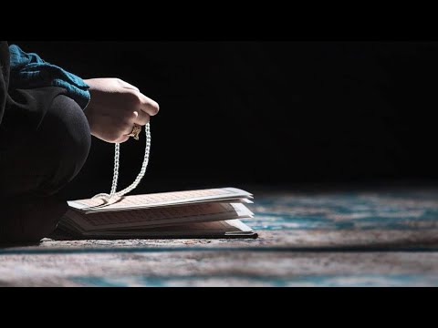 الفرق بين توحيد الألوهية والربوبية
