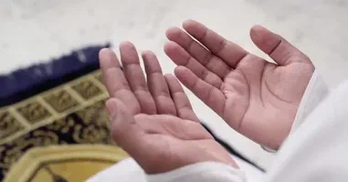 طريقة صلاة الاستخارة للزواج