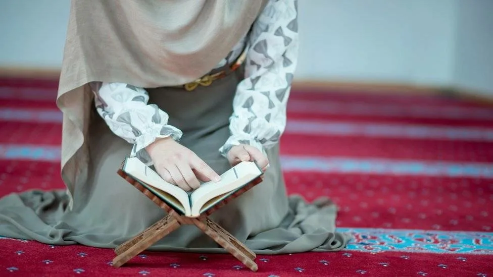 الفرق بين توحيد الألوهية والربوبية