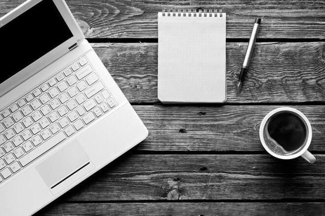 هل الشركات الأجنبية في السعودية ملزمة بالفاتورة الإلكترونية؟