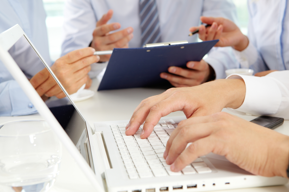 ما هي مزايا التحول الرقمي في المحاسبة عبر الفاتورة الإلكترونية؟