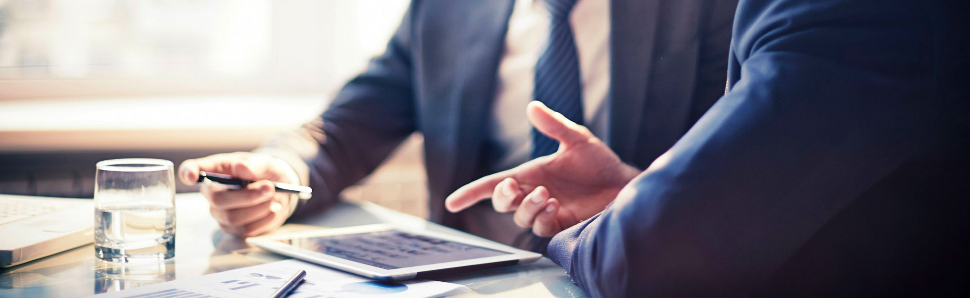 كيف أضمن حفظ نسخة آمنة من الفواتير الإلكترونية؟ 1 كيف أضمن حفظ نسخة آمنة من الفواتير الإلكترونية؟