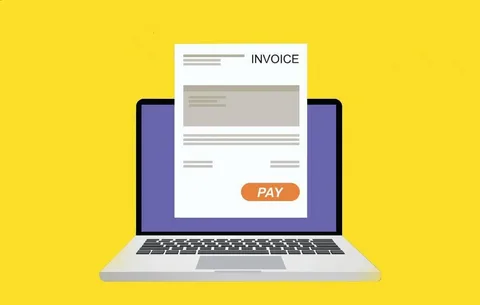 كيف تؤثر الفاتورة الإلكترونية على سرعة التحصيل والدفع؟