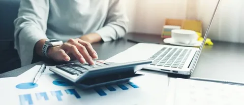 ما هي العقوبات على التلاعب في الفاتورة الإلكترونية؟