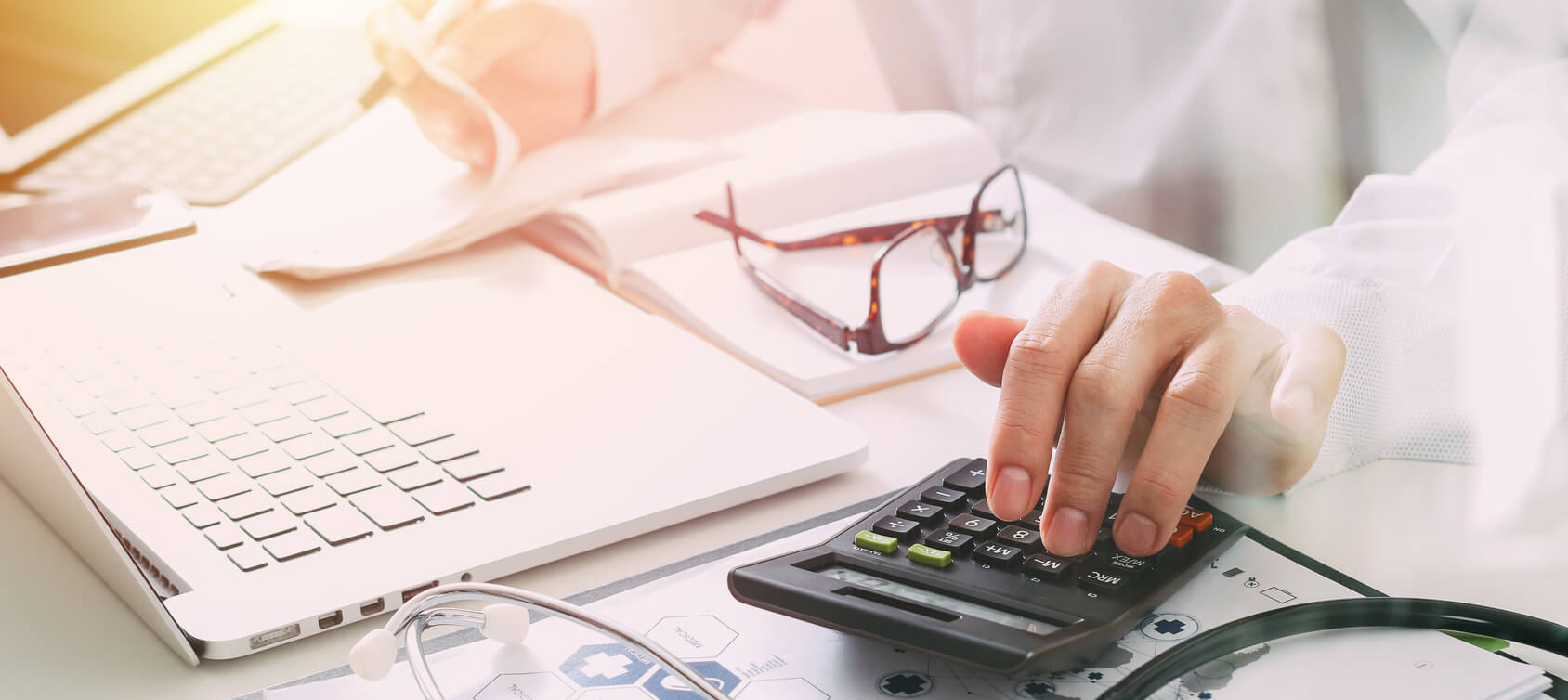 ما هي أبرز الأخطاء الشائعة في الفاتورة الإلكترونية؟ 1 ما هي أبرز الأخطاء الشائعة في الفاتورة الإلكترونية؟