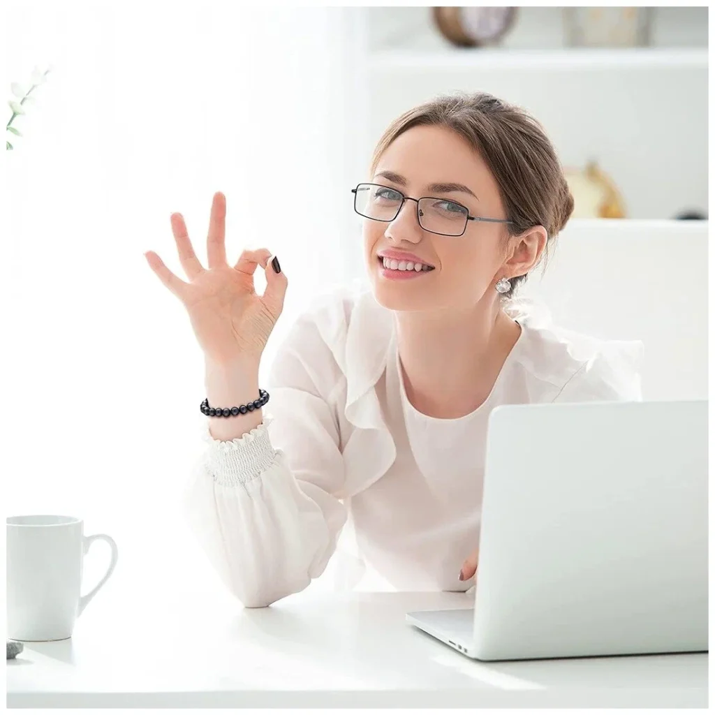 ما الفرق بين المرحلة الأولى والمرحلة الثانية من الفاتورة الإلكترونية؟