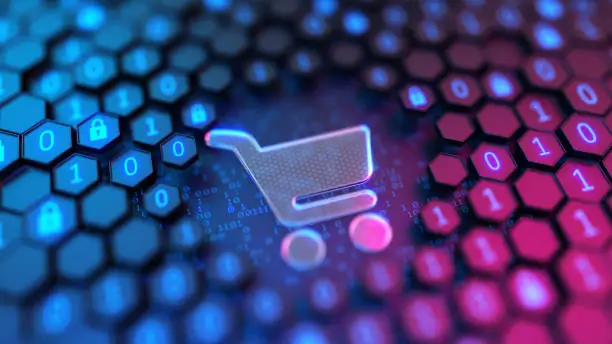 كيف أجد كود خصم حقيقي وليس مزيف؟ دليلك الذكي للتوفير الآمن أثناء التسوق الإلكتروني