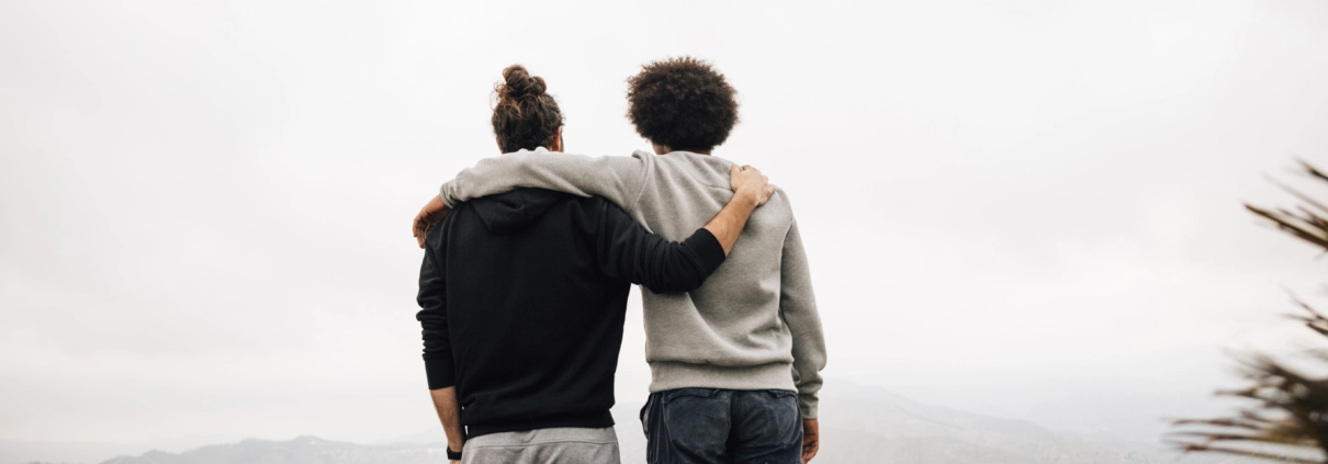 عبارات عن الصديق الوفي