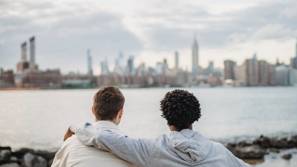 عبارات عن الصديق الوفي