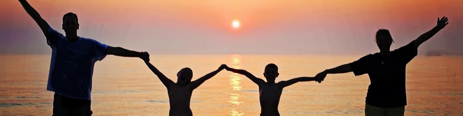 أجمل ما قيل عن الأمل والتفاؤل 1 أجمل ما قيل عن الأمل والتفاؤل