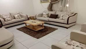 شراء اثاث مستعمل