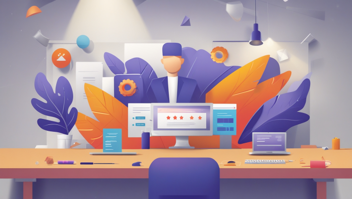 الخطوات الأساسية للانطلاق بثقة على خمسات