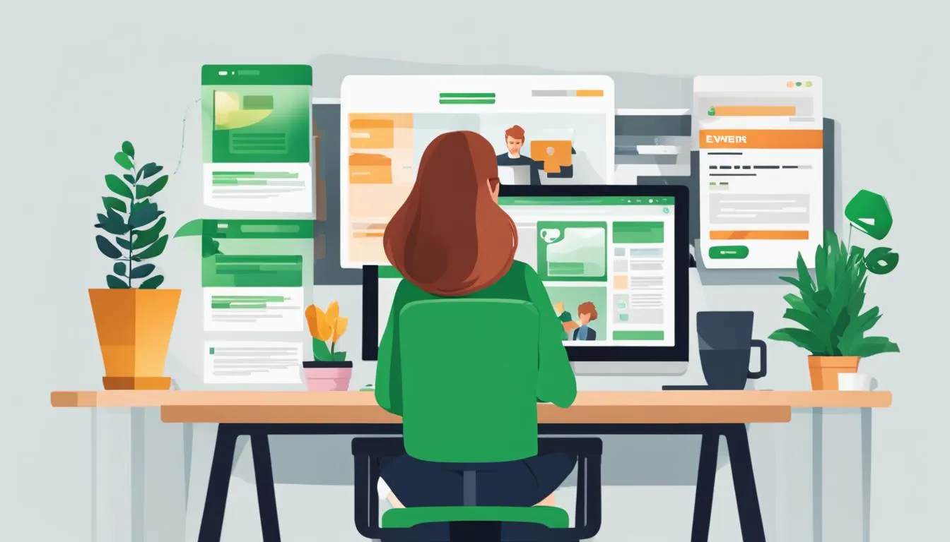 الخطوات الأساسية للانطلاق بثقة على خمسات