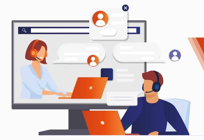 نصائح عملية للحصول على خدمة تحقق أهدافك