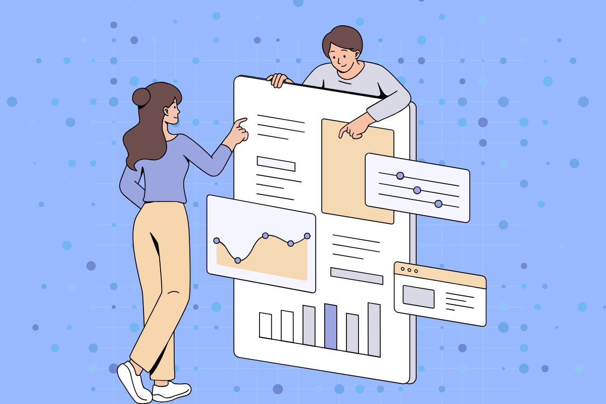 الخدمات المصغرة أم المنتجات الرقمية؟ مقارنة بين خمسات وبيكاليكا