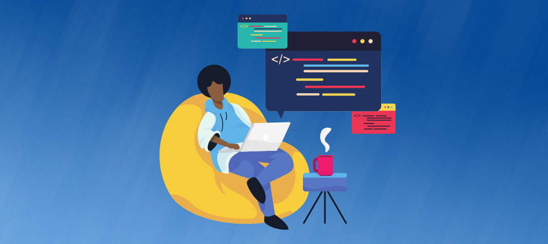 كيف تروّج لعملك كمستقل وتزيد مبيعاتك؟