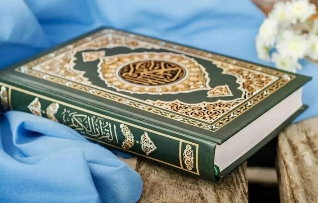 تعريف التوحيد وأقسامه