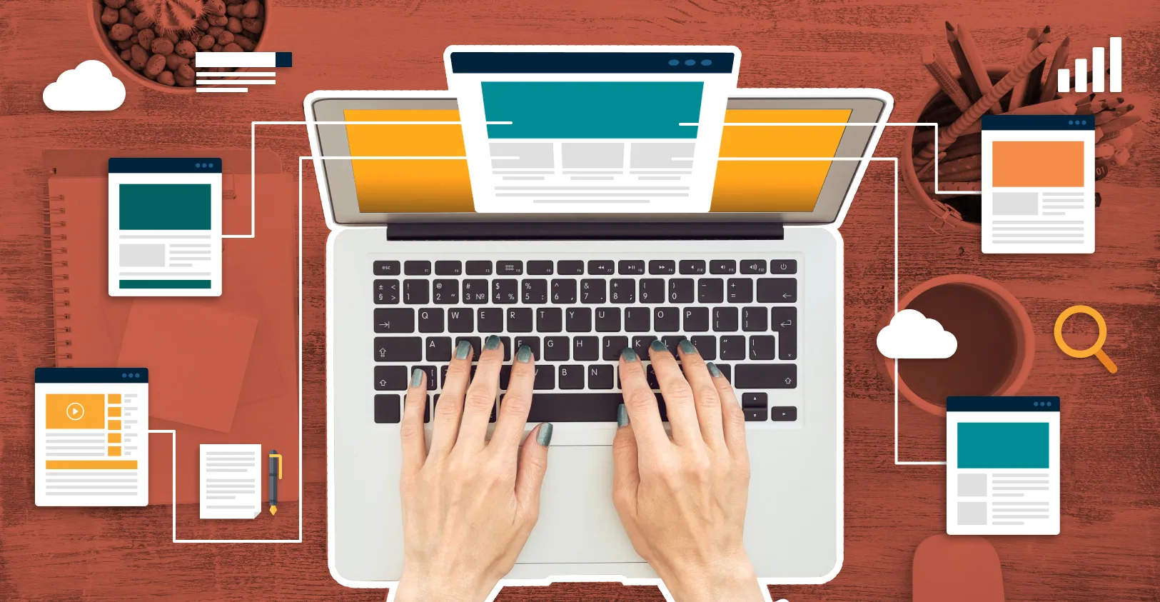 نصائح عملية للحصول على خدمة تحقق أهدافك