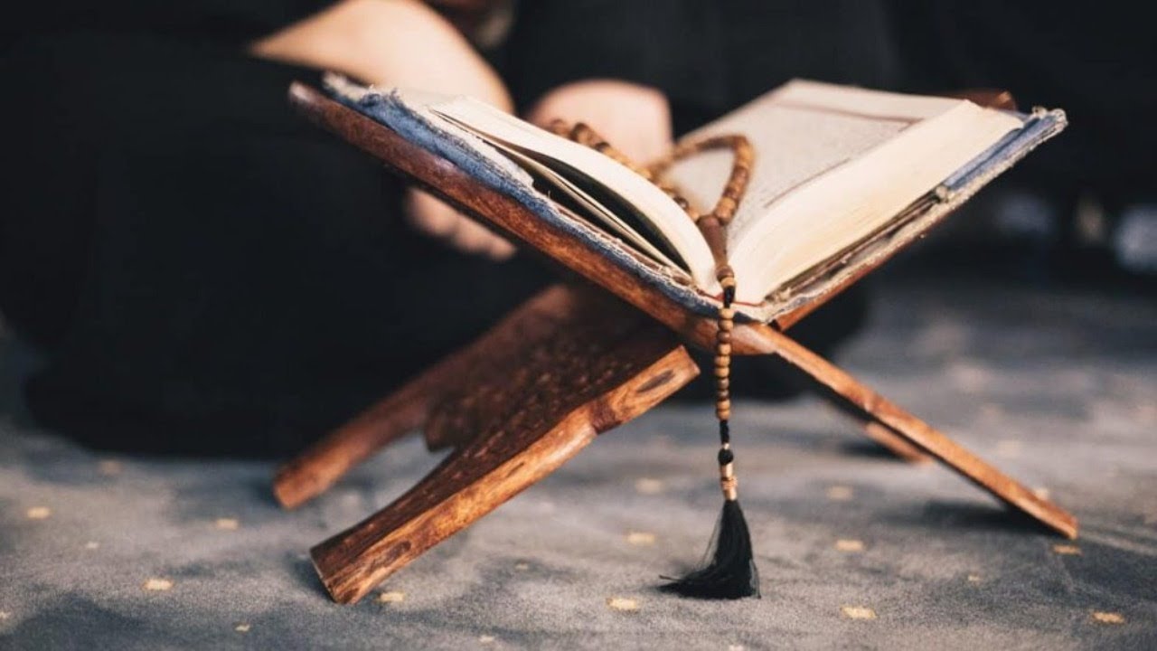 تعريف التوحيد وأقسامه