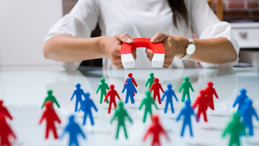 خطوات فعالة لإضافة خدمات تجذب العملاء