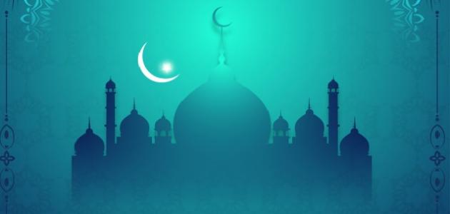 قصة سيدنا سليمان