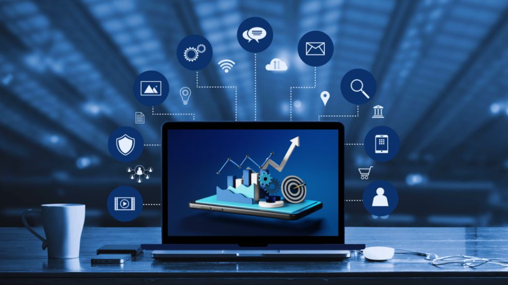 خدمات التسويق الإلكتروني: تعرف على الأنسب لاحتياجاتك