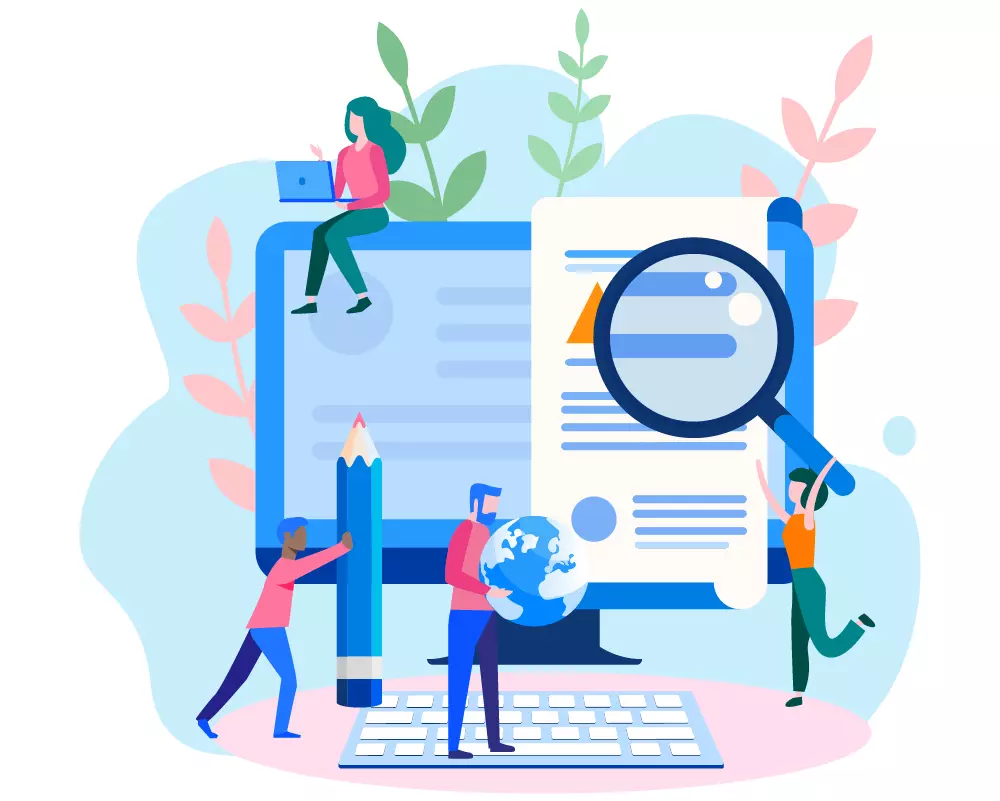 مقالات أساسية لتطوير مهاراتك في الترجمة