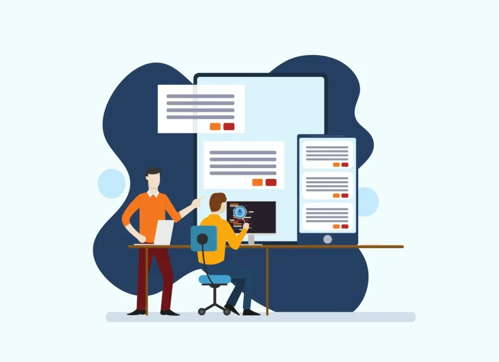 دليلك العملي إلى إعداد دراسة جدوى متجر إلكتروني