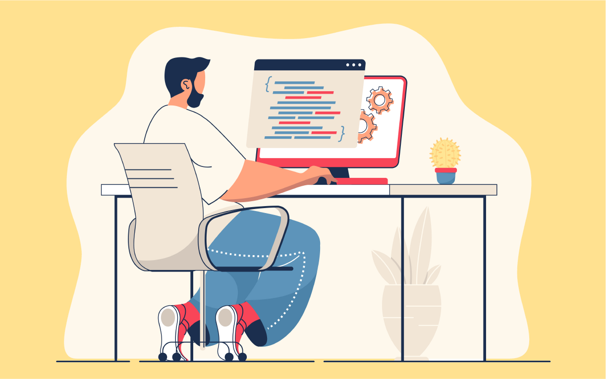 مركز المستقلين: حل جديد من حسوب لتمكين المستقلين