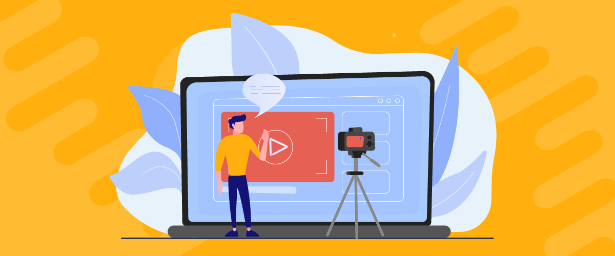 كيف تصبح صانع محتوى مؤثر؟