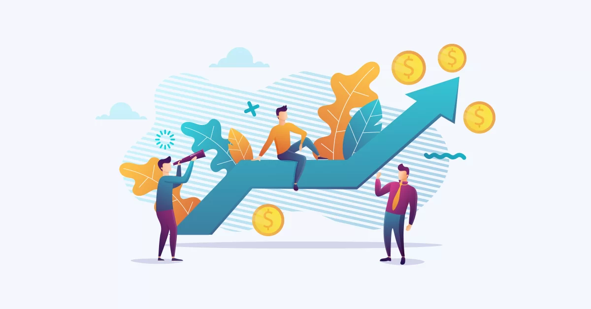 5 نصائح عملية لتحسين متجرك الإلكتروني وزيادة مبيعاته